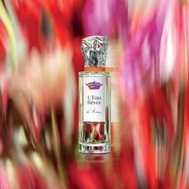 L'eau Rêvée D'aria