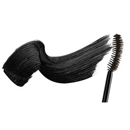 Diorshow Iconic Overcurl - Máscara de pestanas volume - Cuidado e curvatura