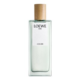 Loewe A Mi Aire - Eau De Toilette