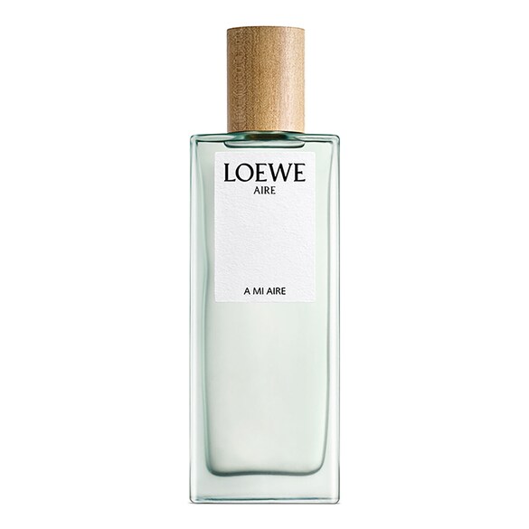Loewe A Mi Aire - Eau De Toilette, Loewe