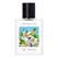 COCONUT SUN EAU DE PARFUM SPRAY 50ML