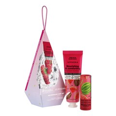 Moving Lights - Kit de produtos melancia, Sephora Collection