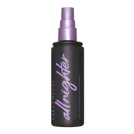 All Nighter Setting Spray- Spray fixador de maquilhagem
