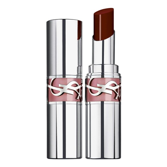 Loveshine - Batom, Yves Saint Laurent