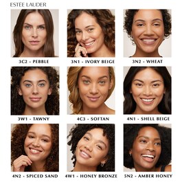 The product image is missing!