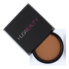 Creme Bronzeador em pó & Contouring, Huda Beauty