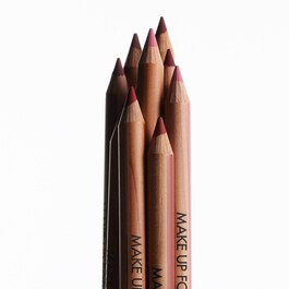 Artist Color Pencil - Lápis Multiusos