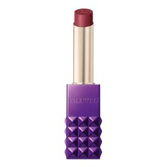 Spike Valentino - Batom mate, Valentino Make Up