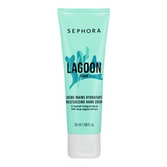 Creme hidratante para as mãos , SEPHORA COLLECTION