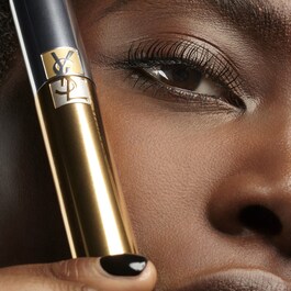 Mascara Volume Effets Faux Cils Noir Radical