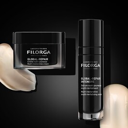 The product image is missing!