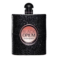 Black Opium Eau de Parfum, YVES SAINT LAURENT