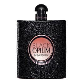 Black Opium Eau de Parfum