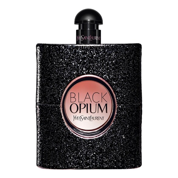 Black Opium Eau de Parfum, YVES SAINT LAURENT