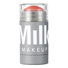 Lip & Cheek Mini - Stick para Lábios e Rosto, Milk