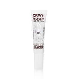 Cryo recovery eye serum - Sérum de Olhos