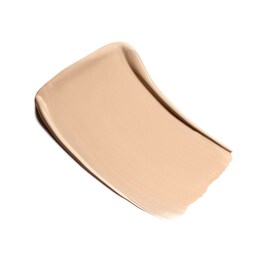 LES BEIGES FLUIDE FOUND - Base Natural