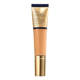 Futurist - Base de Maquilhagem Hidratante SPF 45