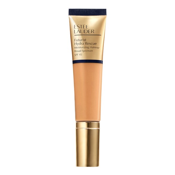 Futurist - Base de Maquilhagem Hidratante SPF 45, Estée Lauder