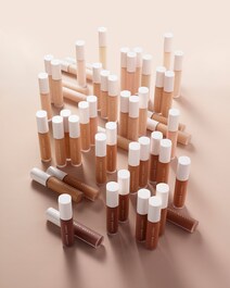 Pro Filt'r Instant Retouch Concealer - Corretor Anti-Imperfeições