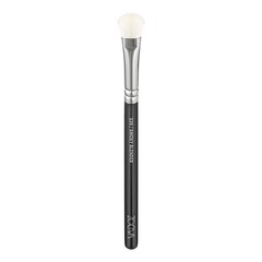 239 SMOKY BLENDER - Pincel de olhos, ZOEVA