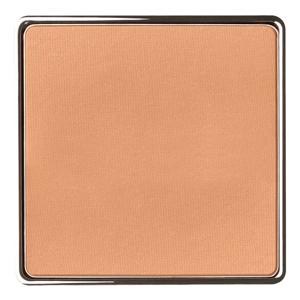 HY-GLAM powder foundation Refill - Base em pó Recarga, Natasha Denona
