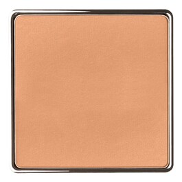 HY-GLAM powder foundation Refill - Base em pó Recarga image