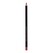 MATTE& SATIN LIP LINER AUBURN