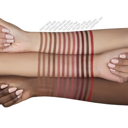 Lip Contour 2.0 - Contorno de Lábios