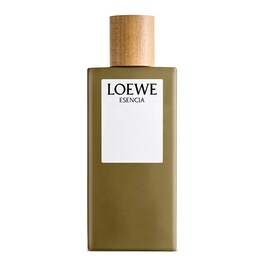 Loewe Esencia - Eau De Toilette