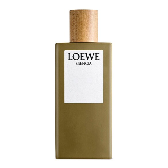 Loewe Esencia - Eau De Toilette, Loewe