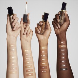 Corretor Futurist - Soft Touch Brightening Skincealer Concealer