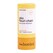 DEODORANT FLOWER 50G
