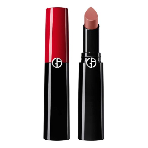 The product image is missing!