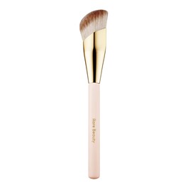 Liquid Touch - Pincel de Base
