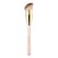LIQUID TOUCH FOUNDATION BRUSH FDTBR
