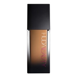 Base Liquida Alta Cobertura - FauxFilter Luminous Matte Full Coverage