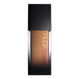 Base Liquida Alta Cobertura - FauxFilter Luminous Matte Full Coverage image