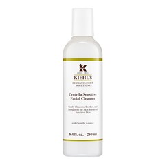 Kiehl´s Centella - Gel Limpeza, Kiehl's Since 1851