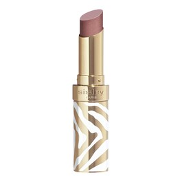 Phyto-Rouge Shine - Batom Brilhante