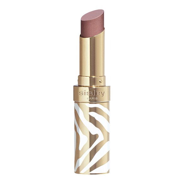 Phyto-Rouge Shine - Batom Brilhante, SISLEY