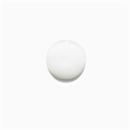 Specifique Bain Riche Dermo-Calm - Champô Nutri-calmante Cabelos Sensiveis-Secos