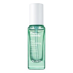 Pore·remedy - Sérum Exfoliante com PHA, Dr.Jart+