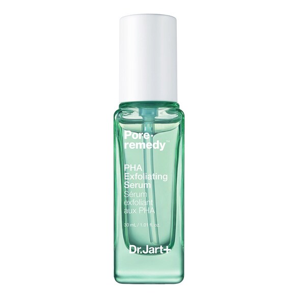 Pore·remedy - Sérum Exfoliante com PHA, Dr.Jart+