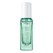PORE MEDIC PHA EXFOLIATING SERUM