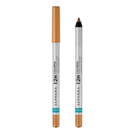 Crayon Contour Yeux 12h Waterproof - Lápis de Olhos image
