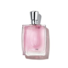 Miracle - Eau de Parfum