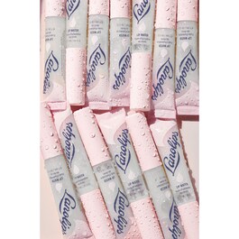 Lip Water - Hidratante e refrescante para os lábios