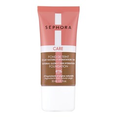 Care Make Up  Hydratation 10h - Base e tratamento, Sephora Collection