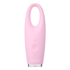IRIS 2 EYE MASSAGER- Massajador de Olhos Rejuvenescedor, Foreo